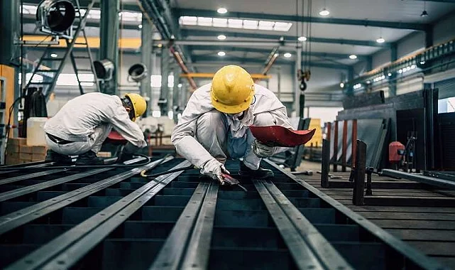 Saruhanlı Isı Pompası Tamircisi